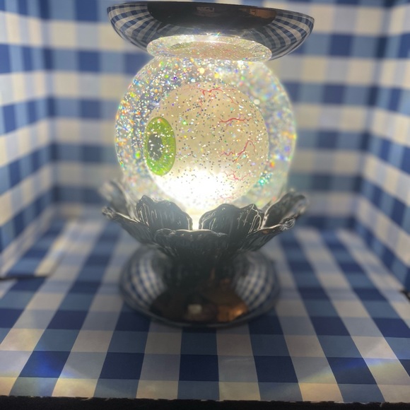 Bath and body works Halloween 2022 - Picture 3 of 4